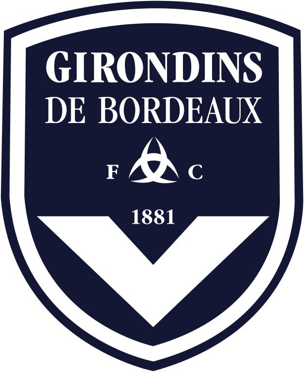 Girondins_Bordeaux_Great_partenaires
