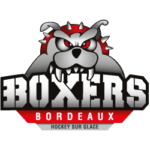 Logo_Boxers_de_Bordeaux_Great_partenaires