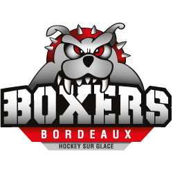 Logo_Boxers_de_Bordeaux_Great_partenaires